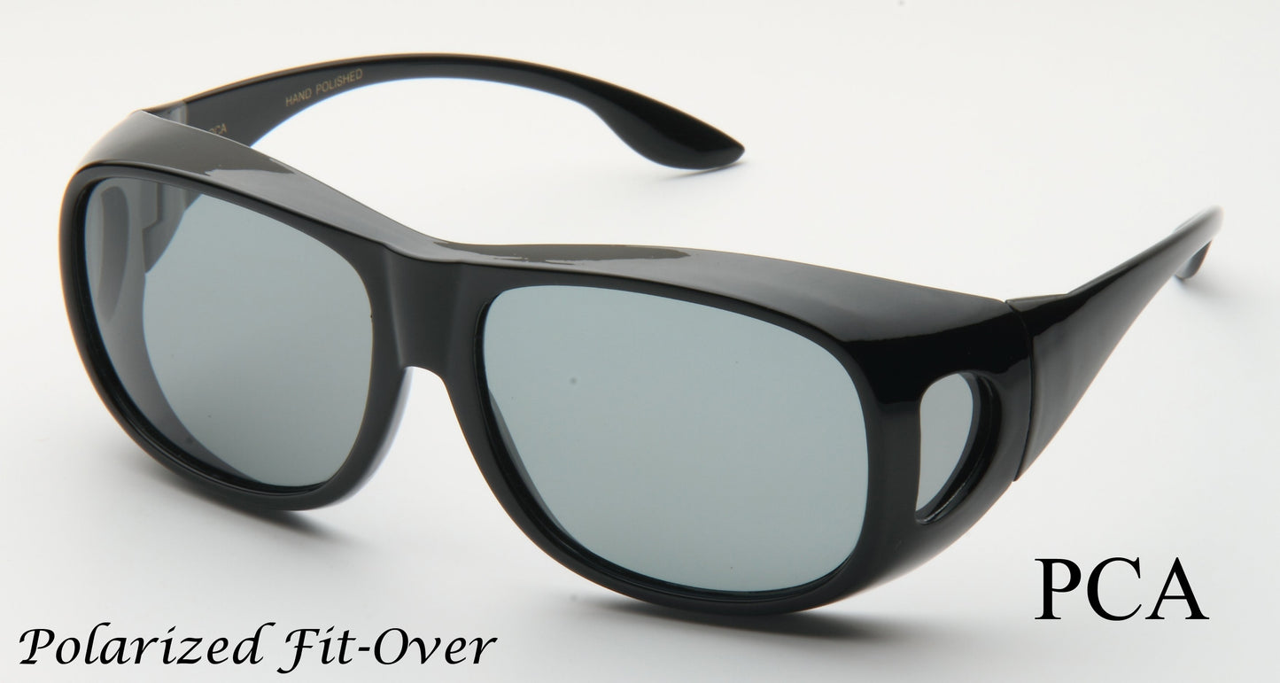 PCA - GOGOsunglasses, IG sunglasses, sunglasses, reading glasses, clear lens, kids sunglasses, fashion sunglasses, women sunglasses, men sunglasses