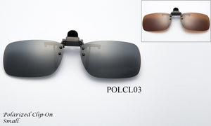 POLCL03 - GOGOsunglasses, IG sunglasses, sunglasses, reading glasses, clear lens, kids sunglasses, fashion sunglasses, women sunglasses, men sunglasses
