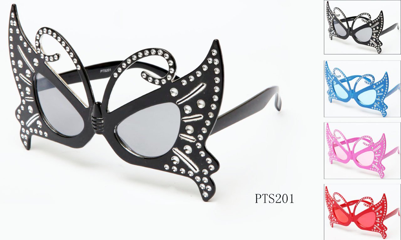 PTS201 - GOGOsunglasses, IG sunglasses, sunglasses, reading glasses, clear lens, kids sunglasses, fashion sunglasses, women sunglasses, men sunglasses