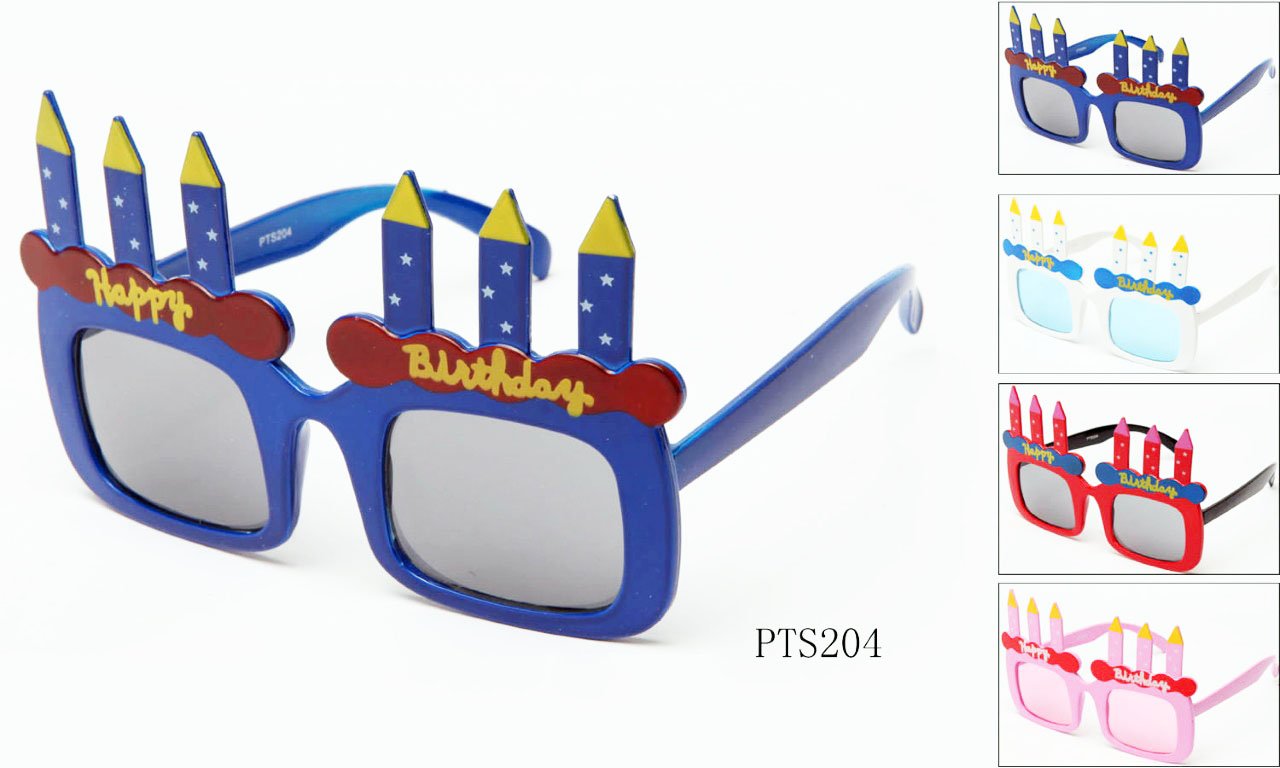 PTS204 - GOGOsunglasses, IG sunglasses, sunglasses, reading glasses, clear lens, kids sunglasses, fashion sunglasses, women sunglasses, men sunglasses