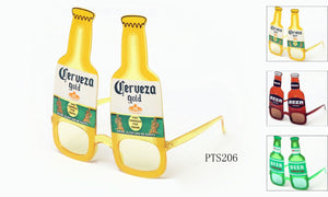 PTS206 - GOGOsunglasses, IG sunglasses, sunglasses, reading glasses, clear lens, kids sunglasses, fashion sunglasses, women sunglasses, men sunglasses