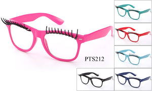PTS212 - GOGOsunglasses, IG sunglasses, sunglasses, reading glasses, clear lens, kids sunglasses, fashion sunglasses, women sunglasses, men sunglasses