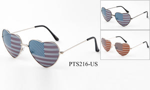 PTS216-US - GOGOsunglasses, IG sunglasses, sunglasses, reading glasses, clear lens, kids sunglasses, fashion sunglasses, women sunglasses, men sunglasses
