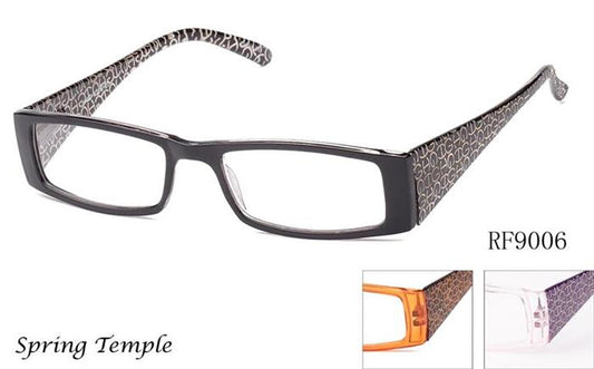 $450 Reading Glasses Special Package for 300 pairs - GOGOsunglasses, IG sunglasses, sunglasses, reading glasses, clear lens, kids sunglasses, fashion sunglasses, women sunglasses, men sunglasses