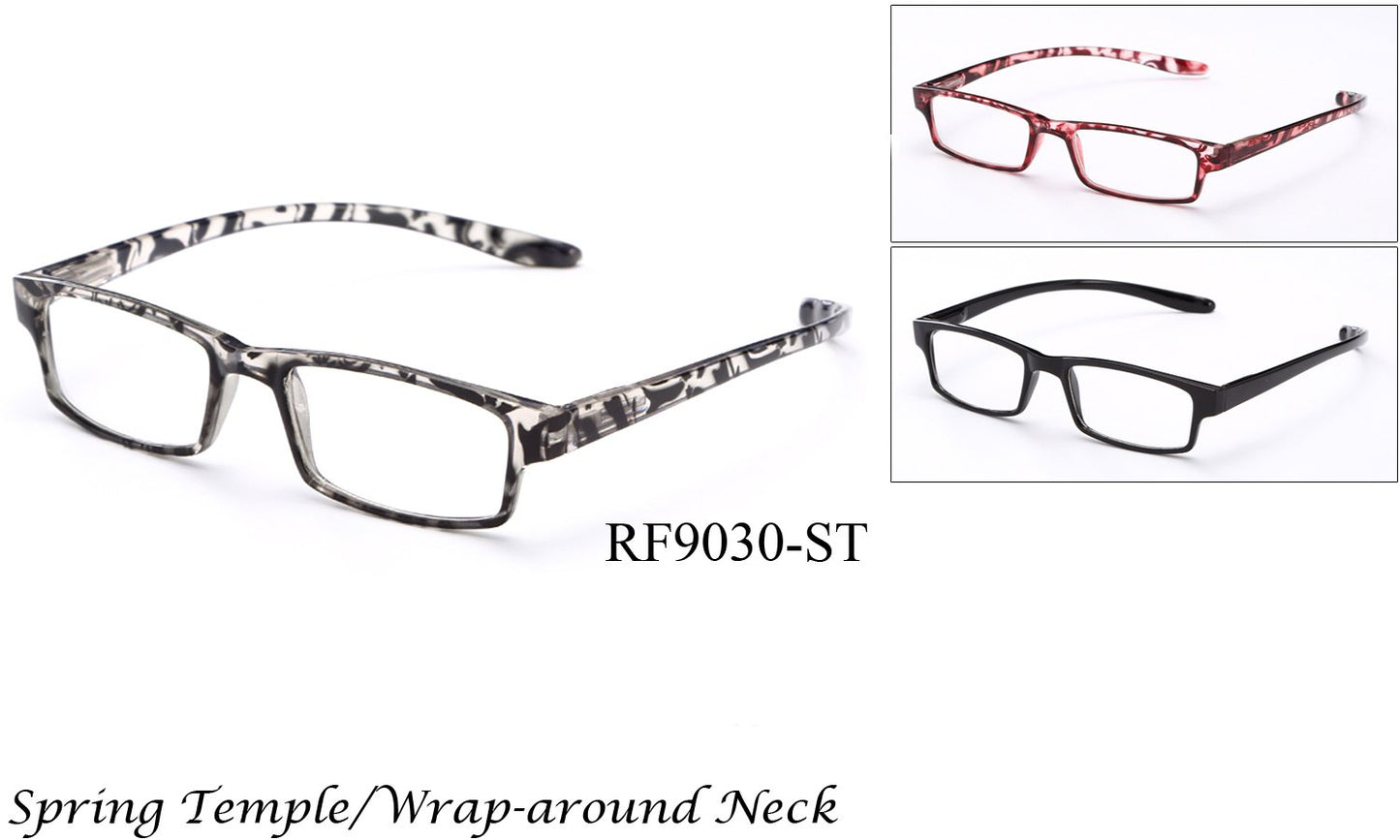 RF9030-ST - GOGOsunglasses, IG sunglasses, sunglasses, reading glasses, clear lens, kids sunglasses, fashion sunglasses, women sunglasses, men sunglasses