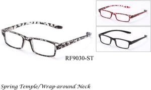 RF9030-ST - GOGOsunglasses, IG sunglasses, sunglasses, reading glasses, clear lens, kids sunglasses, fashion sunglasses, women sunglasses, men sunglasses