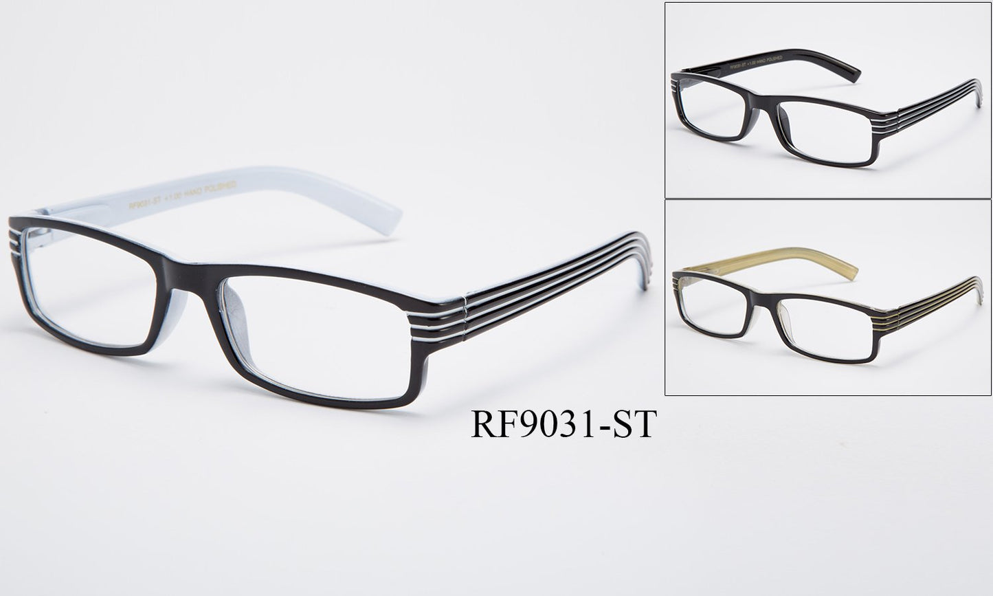 RF9031-ST - GOGOsunglasses, IG sunglasses, sunglasses, reading glasses, clear lens, kids sunglasses, fashion sunglasses, women sunglasses, men sunglasses