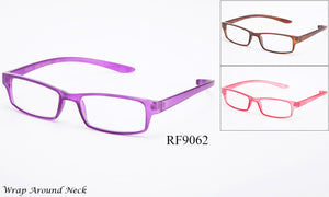 RF9062 - GOGOsunglasses, IG sunglasses, sunglasses, reading glasses, clear lens, kids sunglasses, fashion sunglasses, women sunglasses, men sunglasses