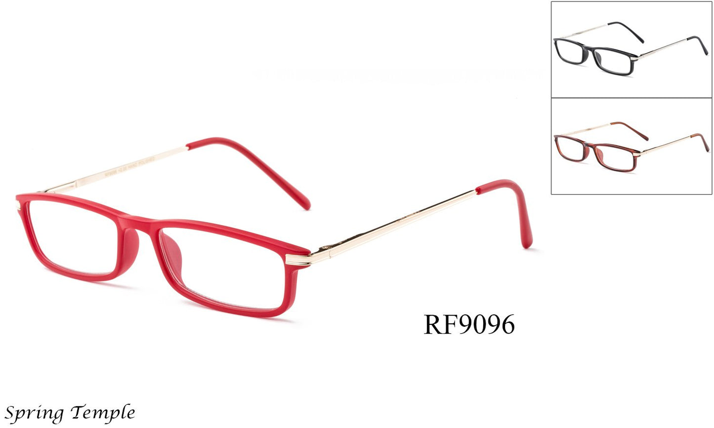 RF9096 - GOGOsunglasses, IG sunglasses, sunglasses, reading glasses, clear lens, kids sunglasses, fashion sunglasses, women sunglasses, men sunglasses