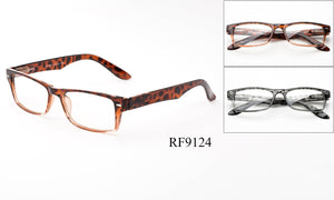 RF9124 - GOGOsunglasses, IG sunglasses, sunglasses, reading glasses, clear lens, kids sunglasses, fashion sunglasses, women sunglasses, men sunglasses