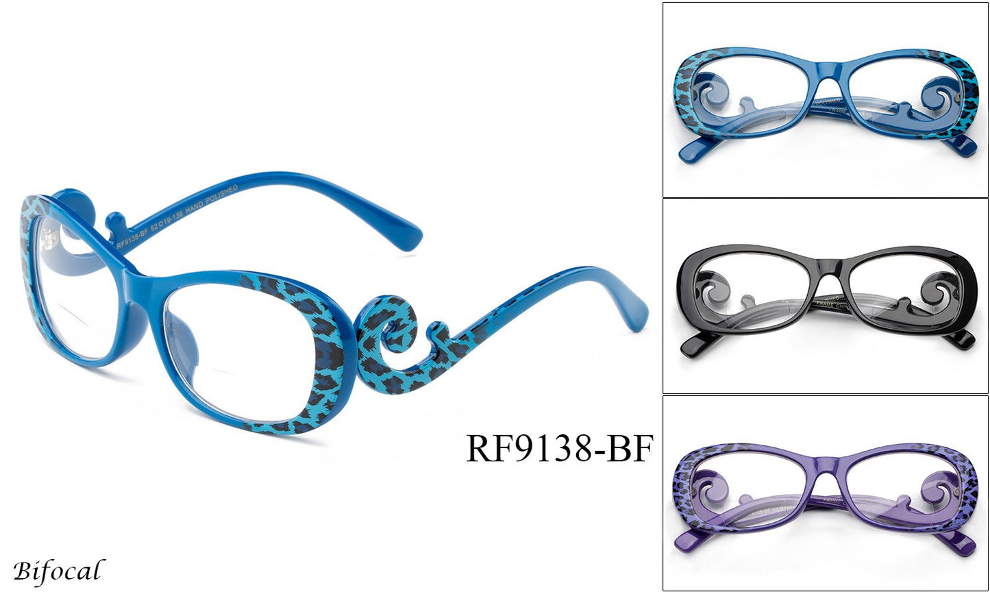 RF9138BF - GOGOsunglasses, IG sunglasses, sunglasses, reading glasses, clear lens, kids sunglasses, fashion sunglasses, women sunglasses, men sunglasses