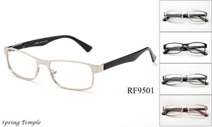 RF9501 - GOGOsunglasses, IG sunglasses, sunglasses, reading glasses, clear lens, kids sunglasses, fashion sunglasses, women sunglasses, men sunglasses