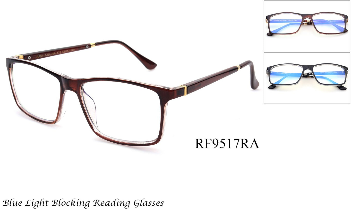 RF9517-RA