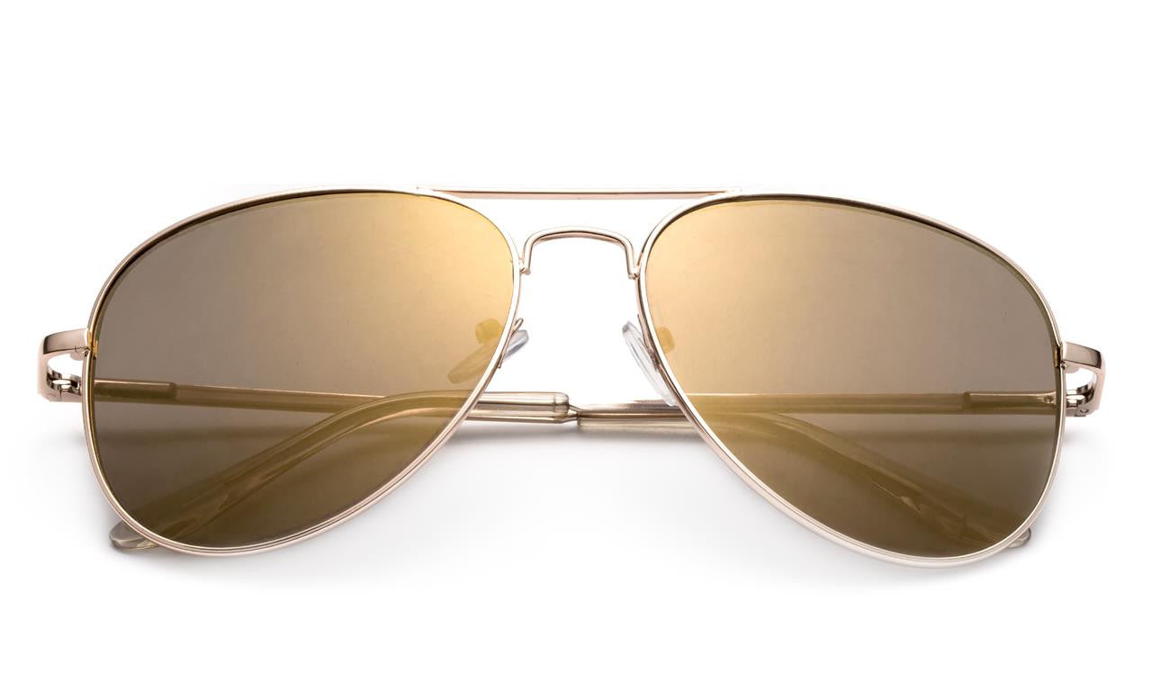 AVIATORS
