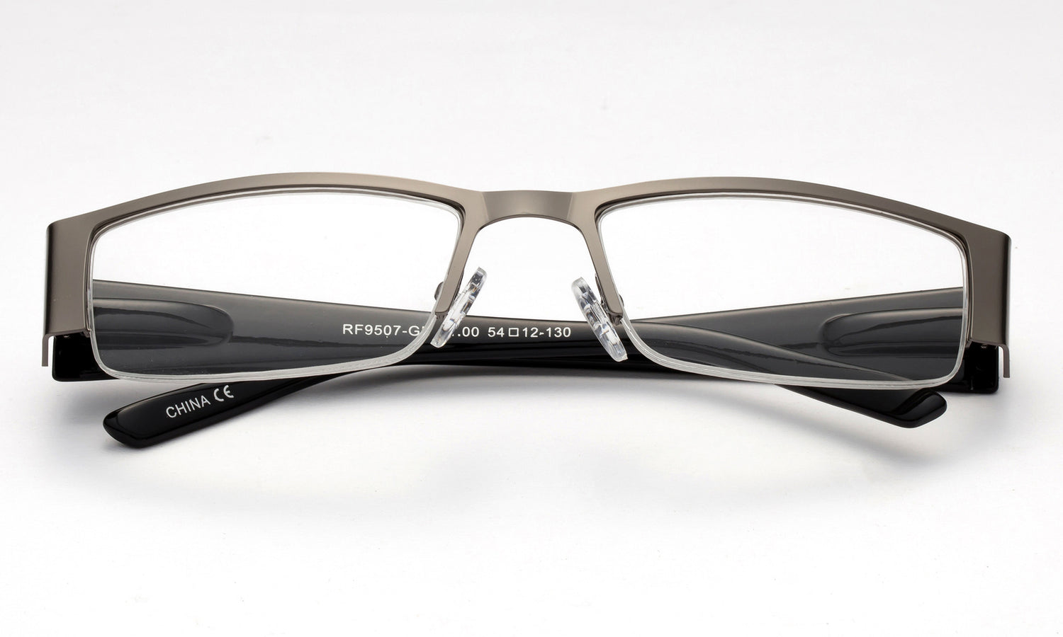 READING GLASSES