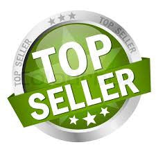 TOP SELLER