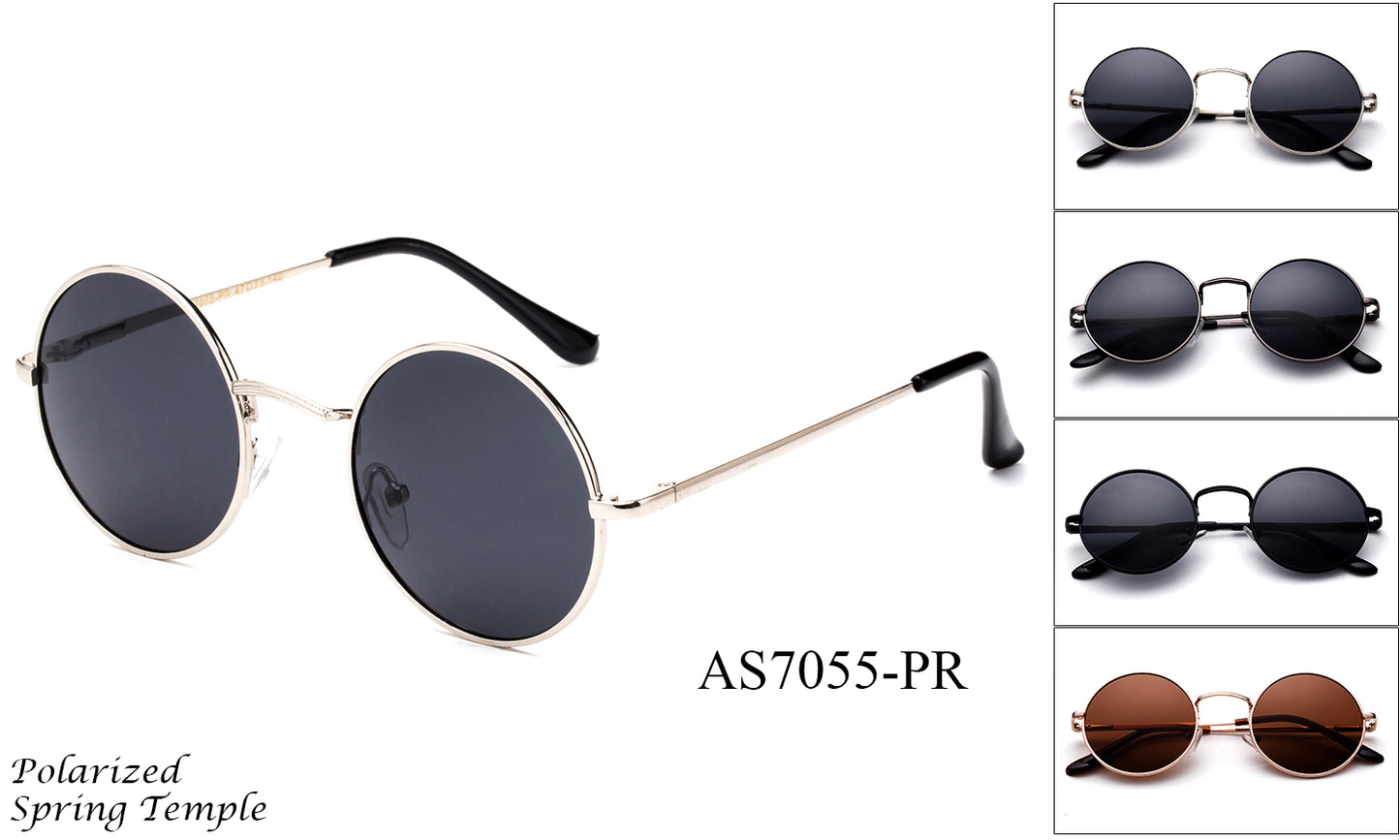 $2.50 Boutique Collection