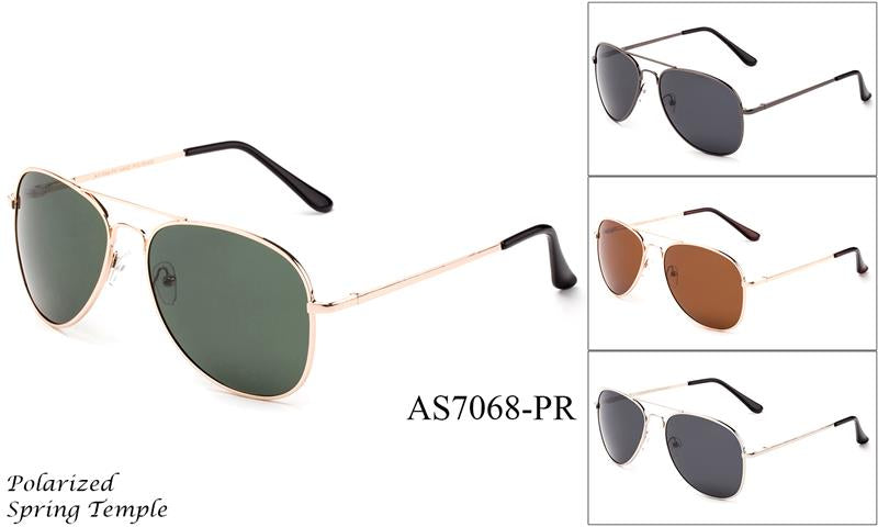 $2.50 Boutique Collection