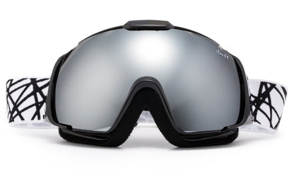 C9G10-BK