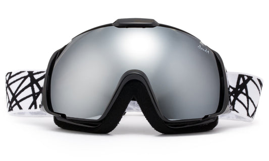 C9G10-BK