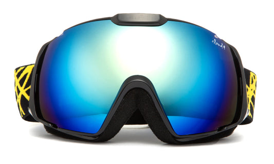C9G10-YL