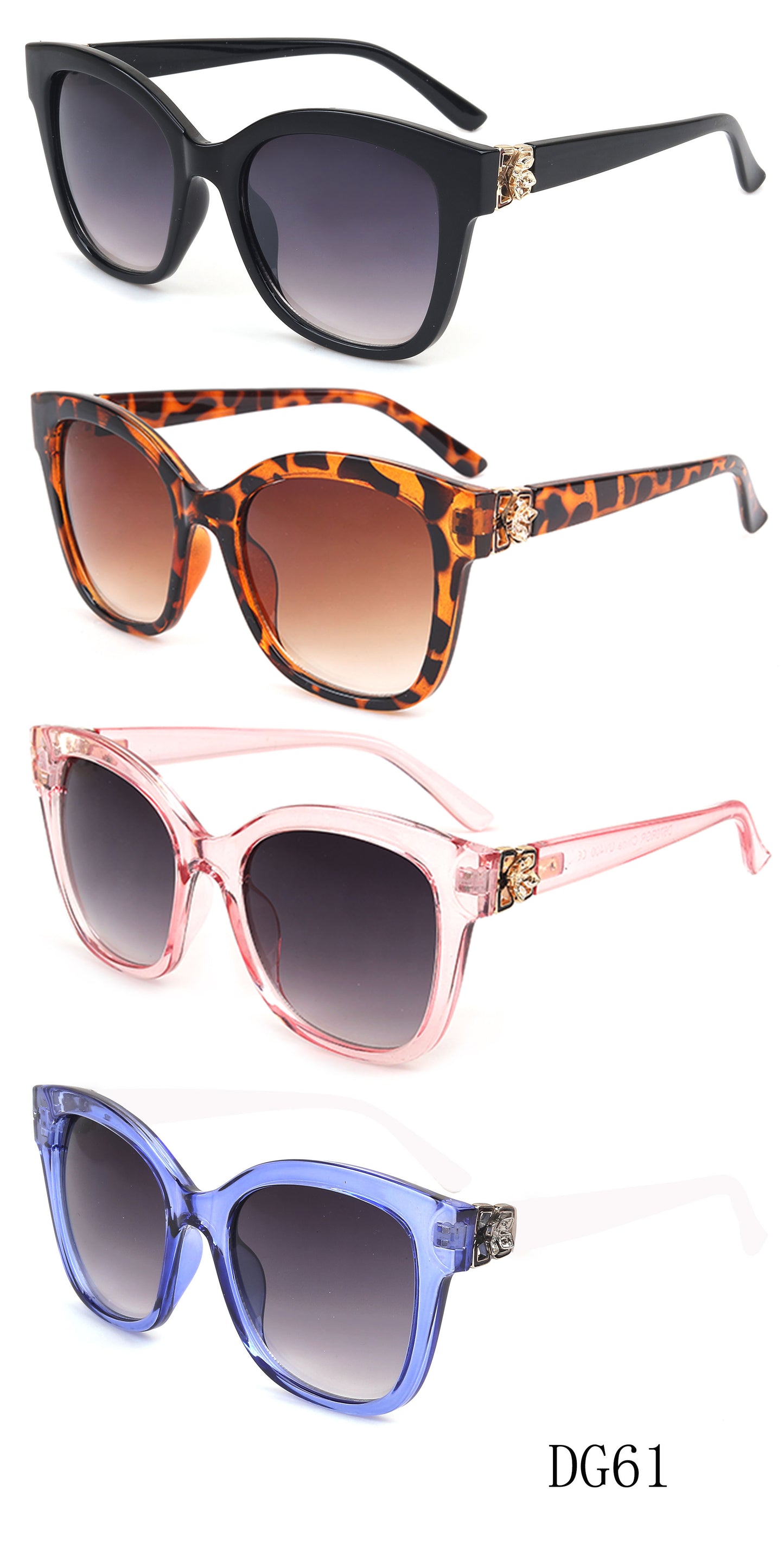 $2.50 Boutique Collection