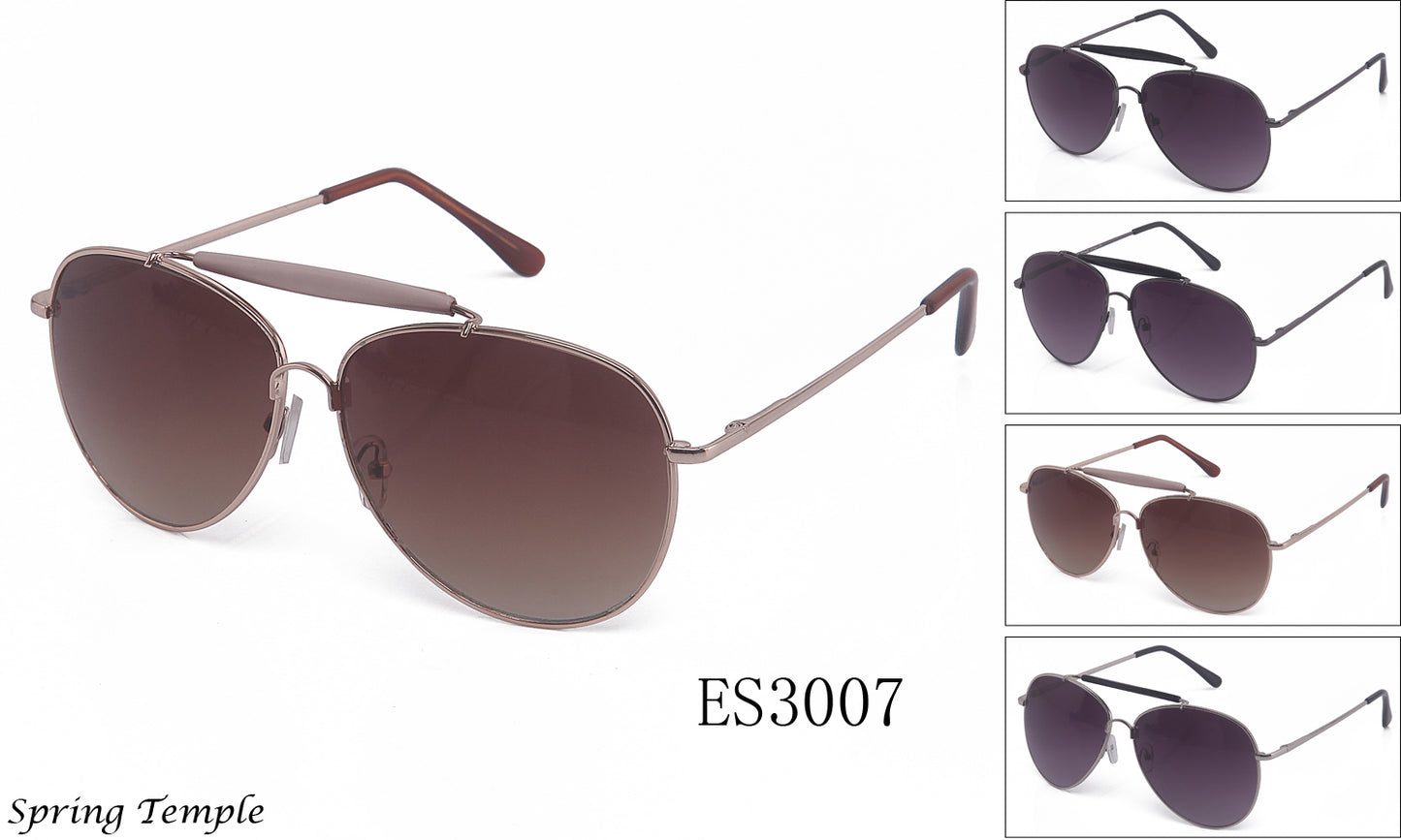 Aviator Mix Assorted Sunglasses