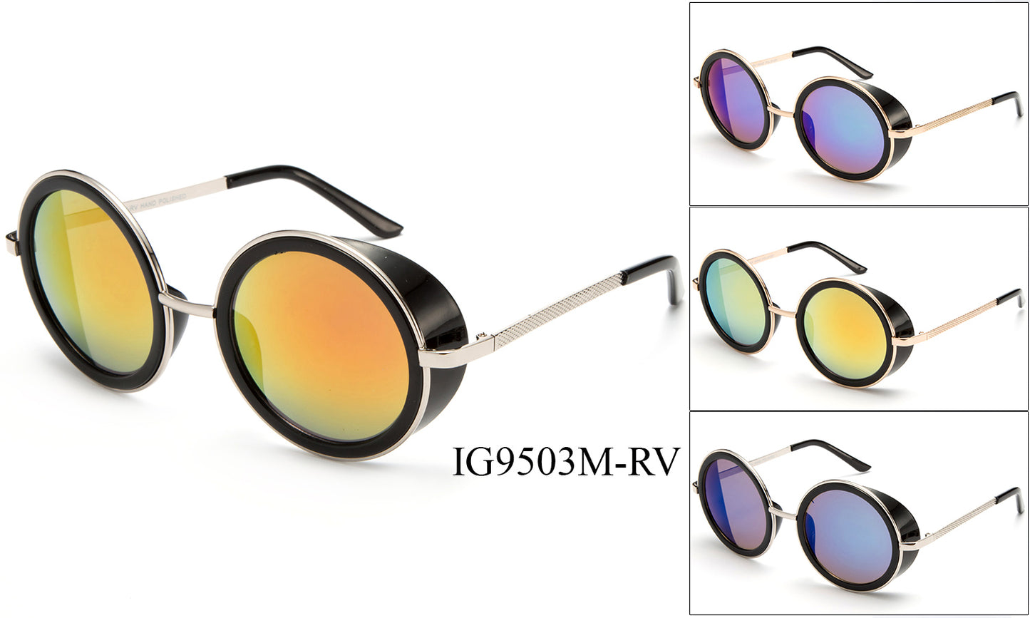 $2.50 Boutique Collection