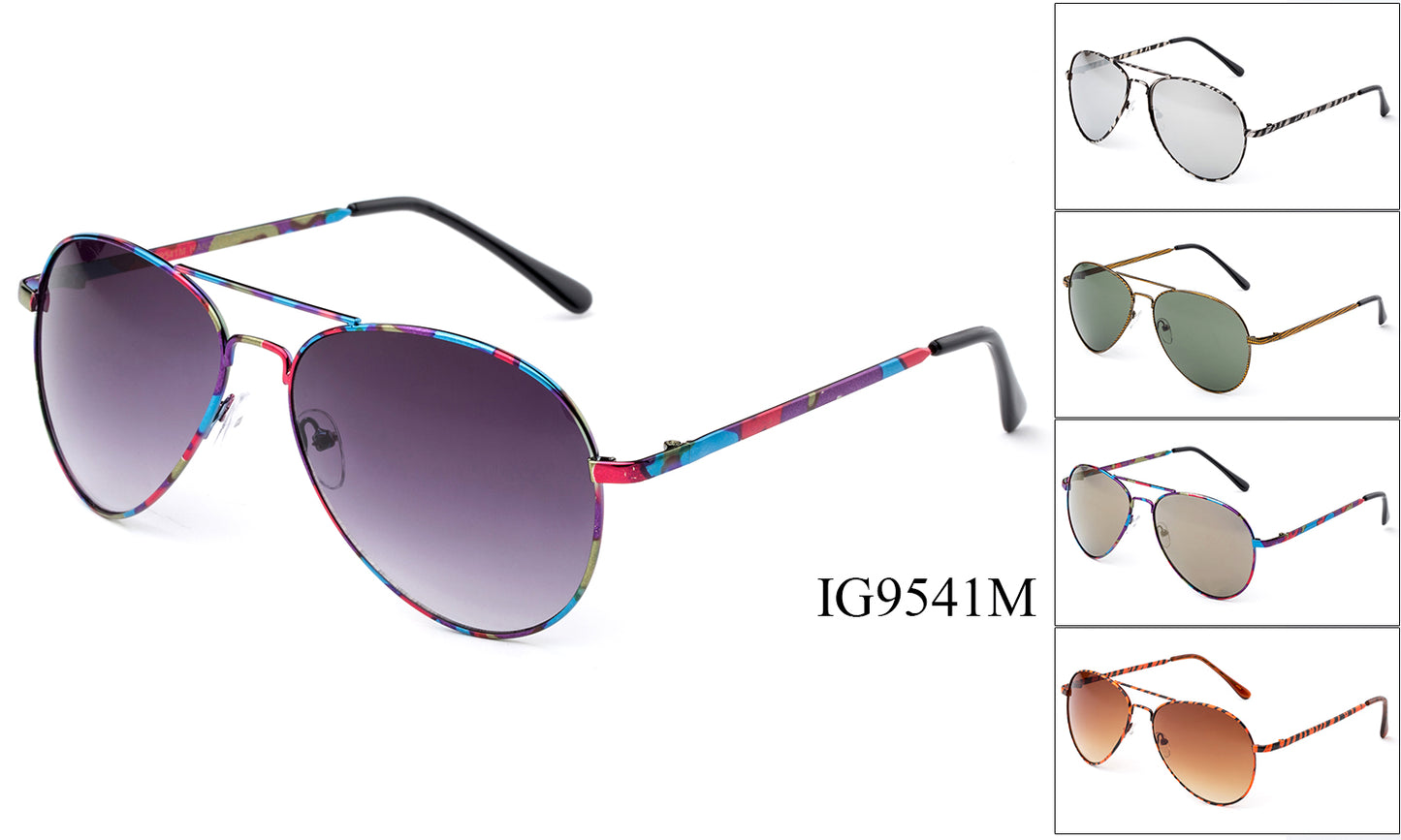 $2.50 Boutique Collection