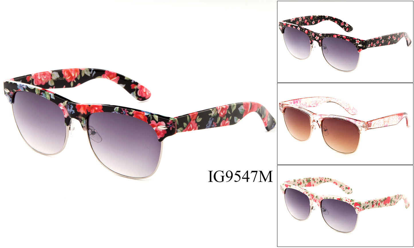 $3 Fashion Women's Collection