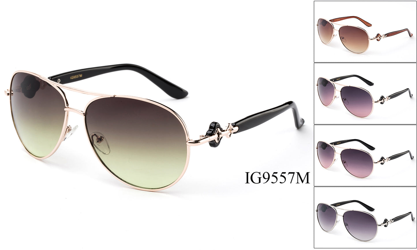 $3 Fashion Women's Collection