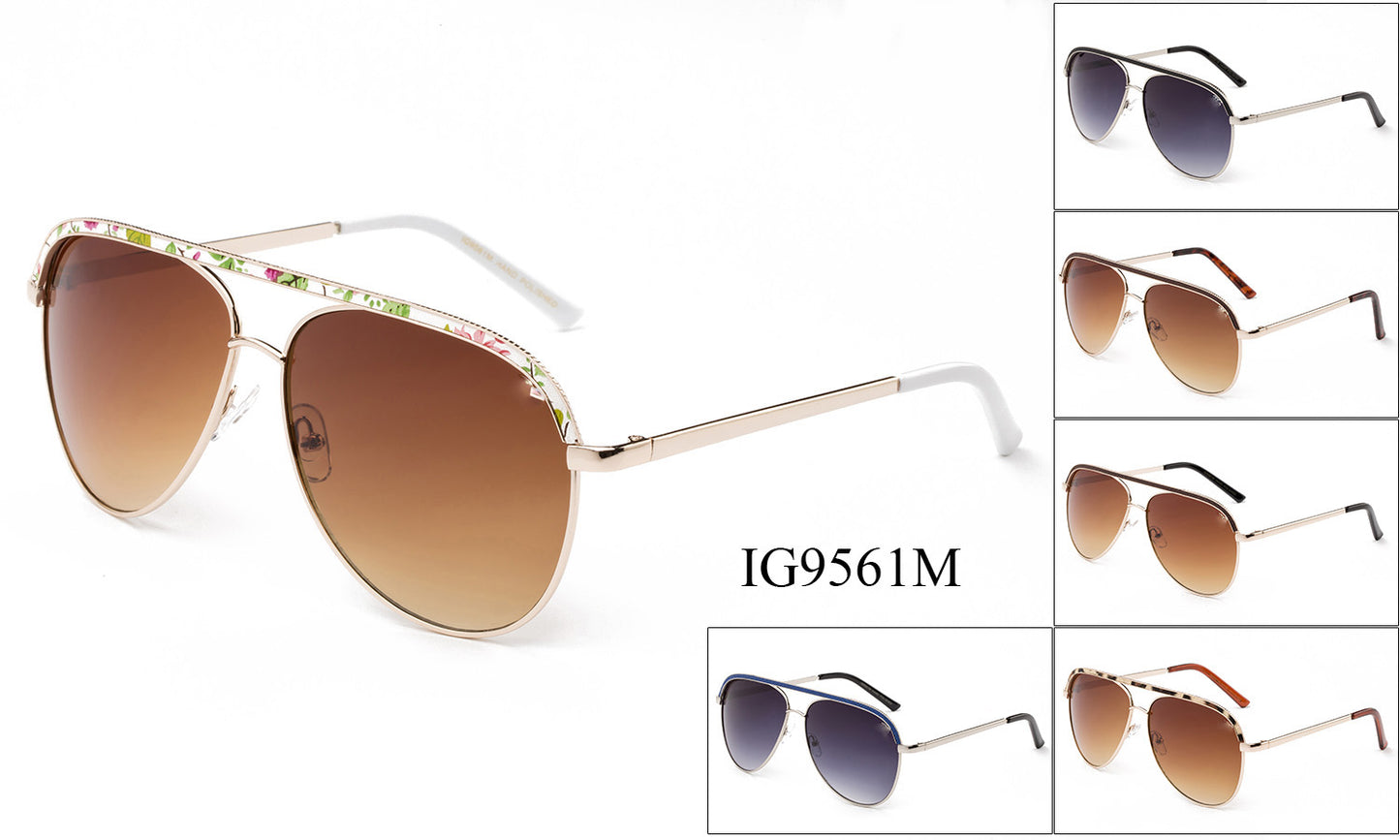 $3 Fashion Women's Collection