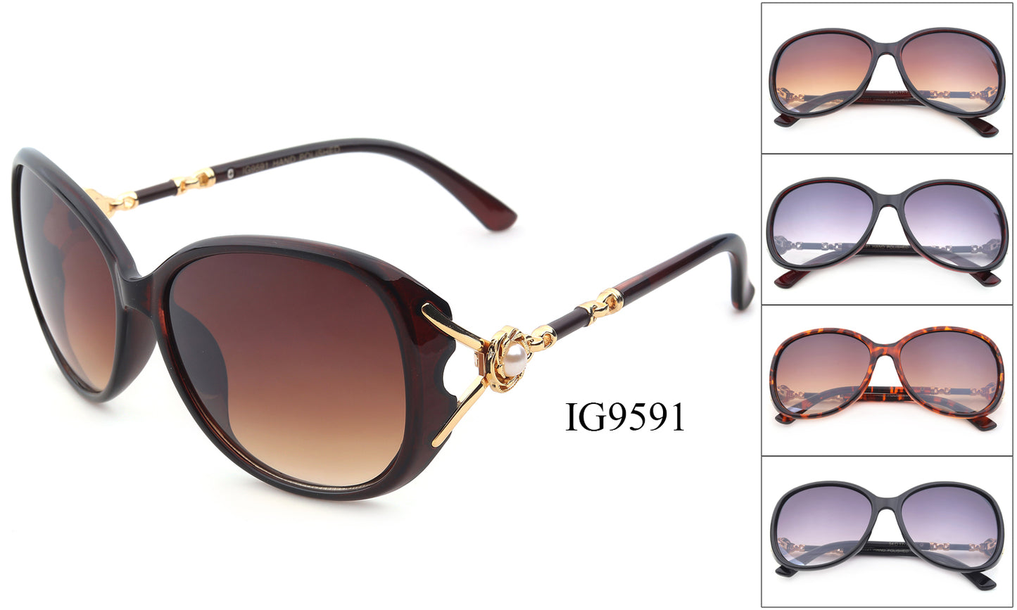 $3 Fashion Women's Collection