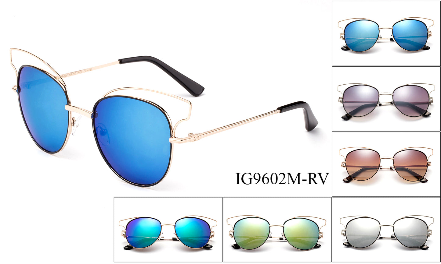 $3 Fashion Women's Collection