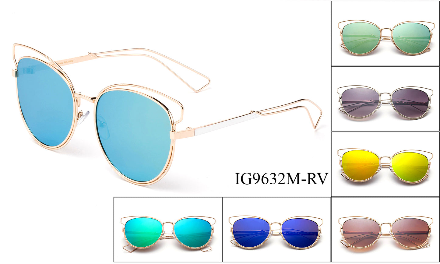 $3 Fashion Women's Collection