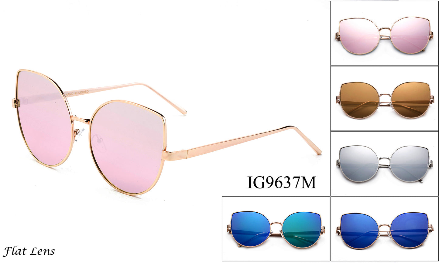 $3 Fashion Women's Collection