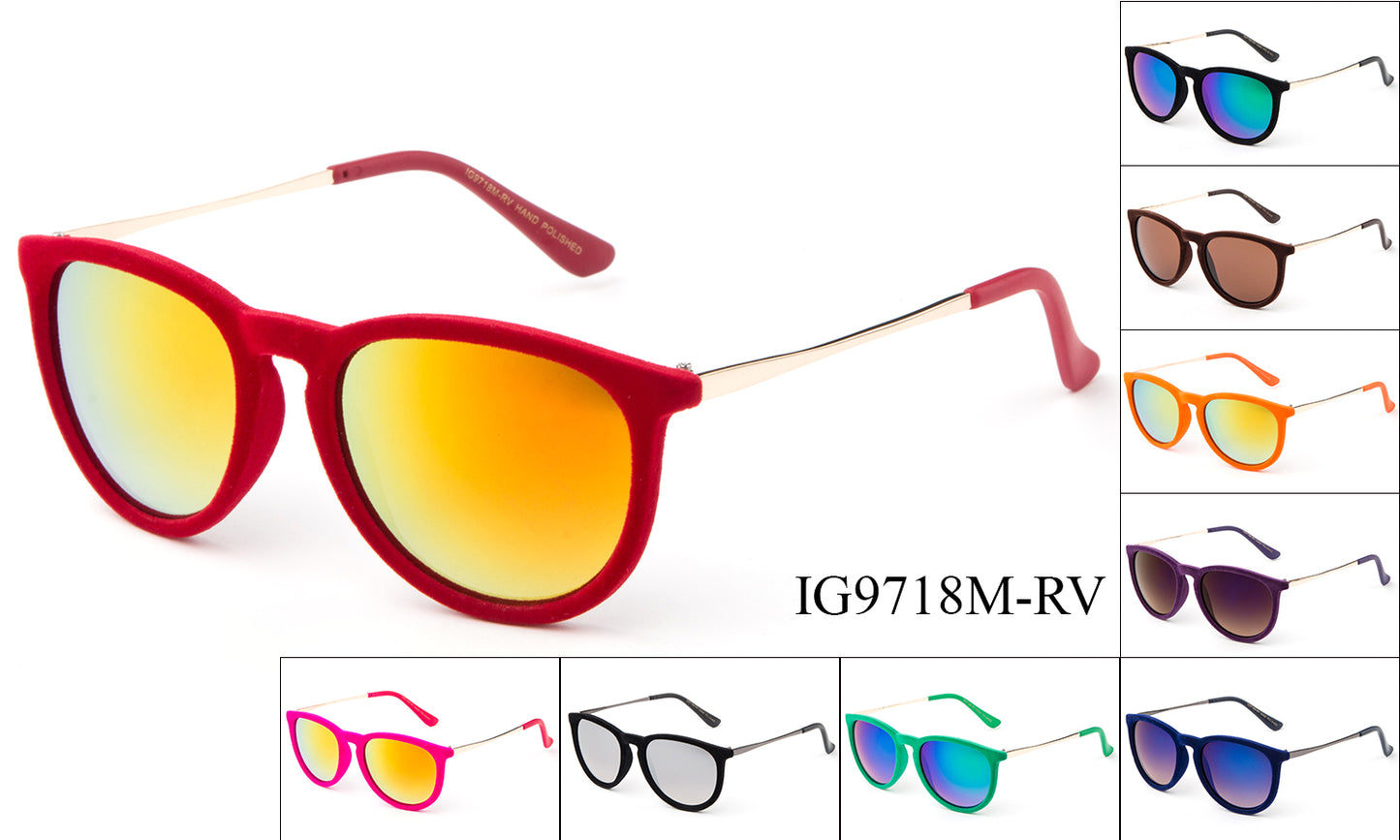$3 Fashion Women's Collection