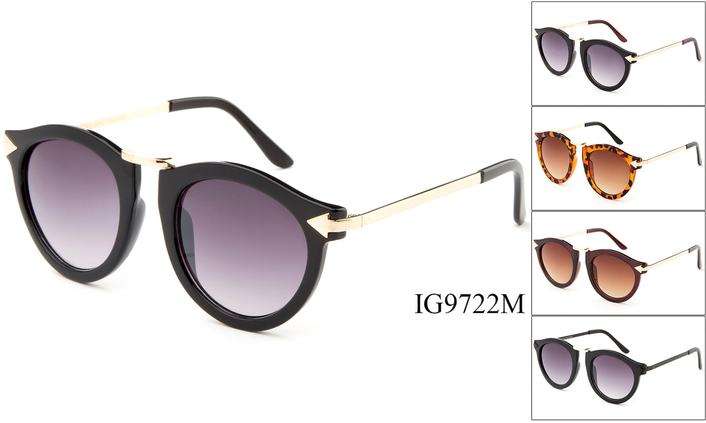$2.50 Boutique Collection