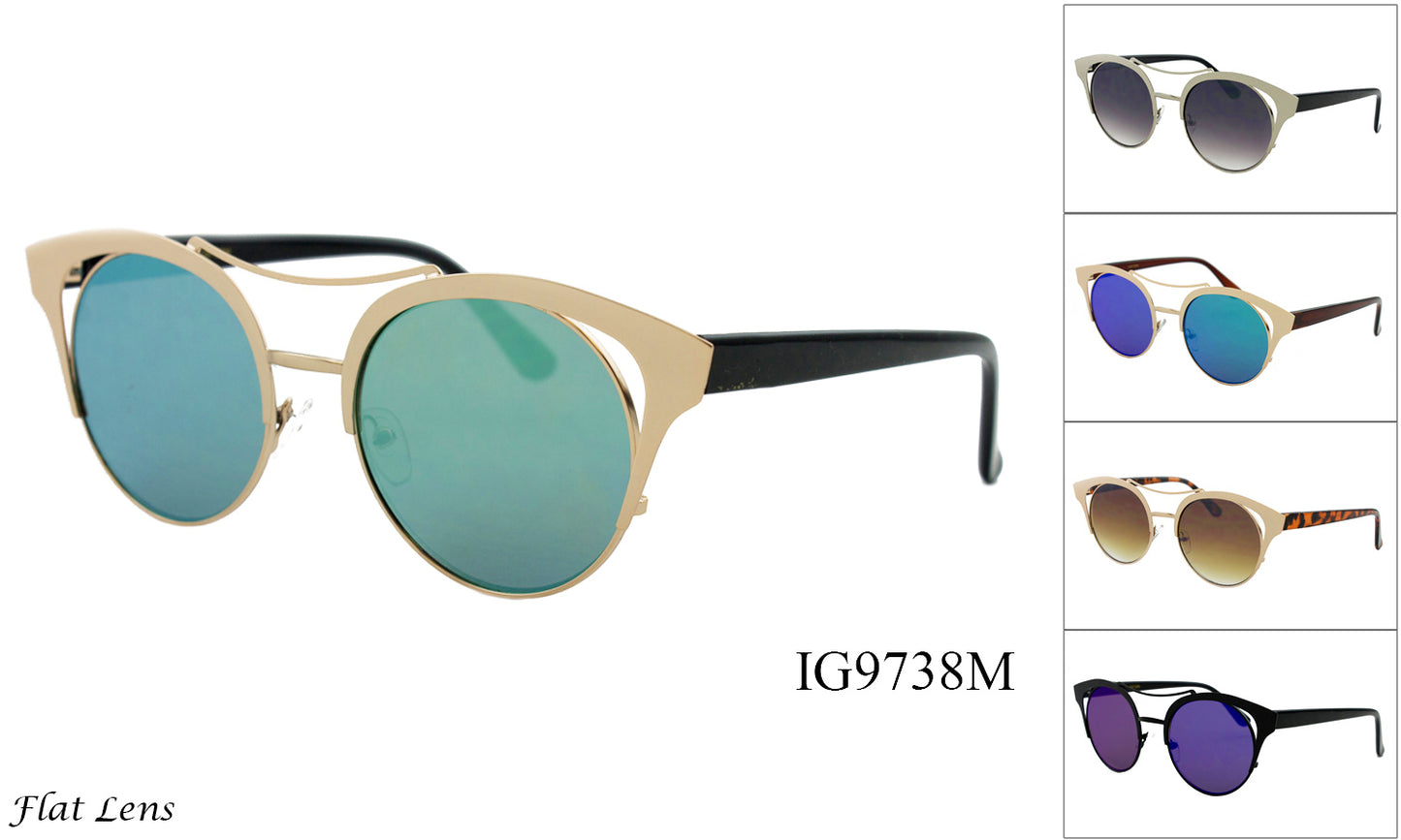 $3 Fashion Women's Collection