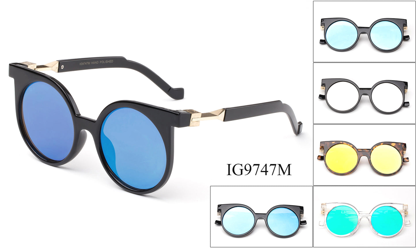 $3 Fashion Women's Collection