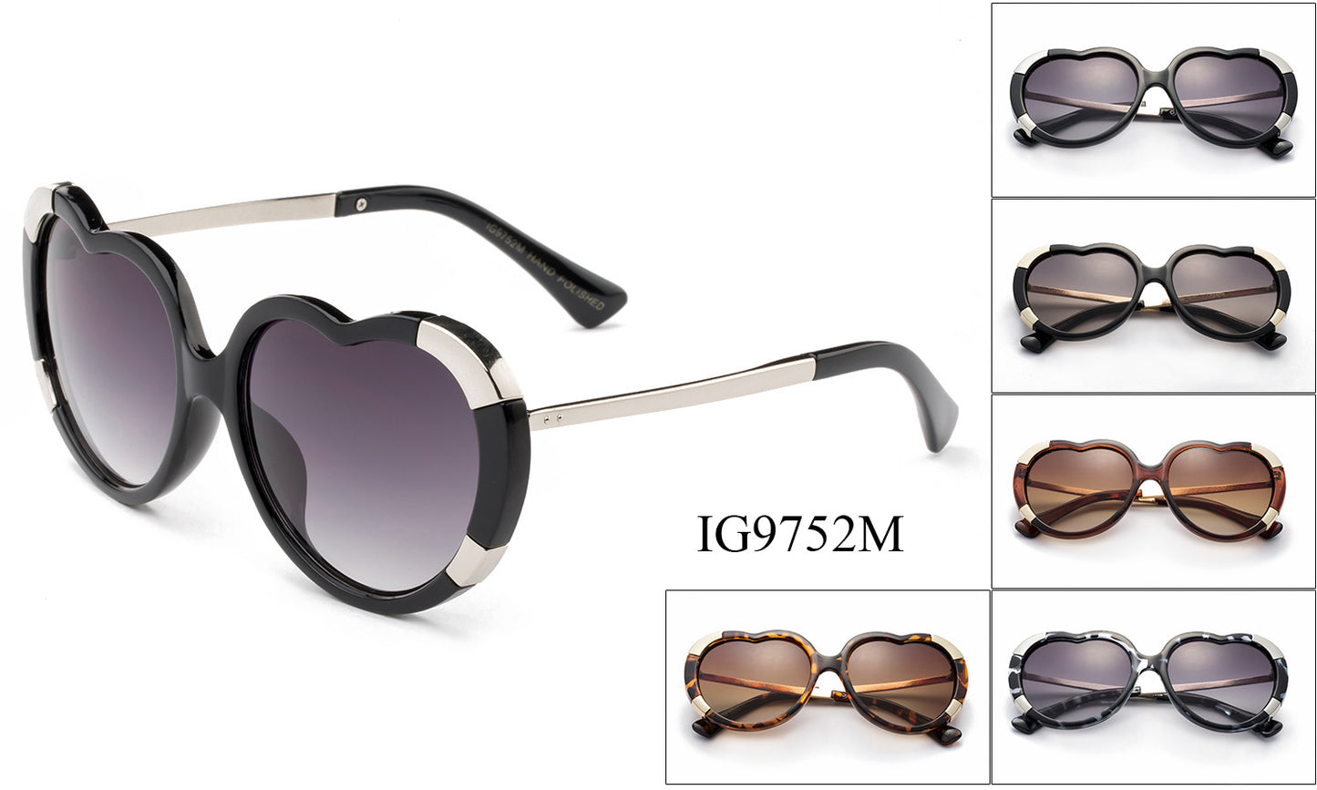 $3 Fashion Women's Collection