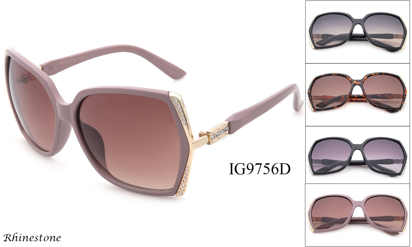 $3 Fashion Women's Collection