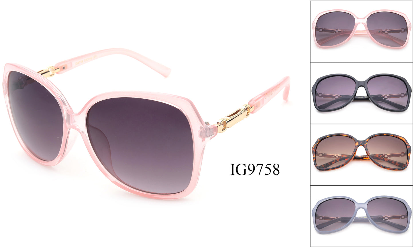 $2.50 Boutique Collection
