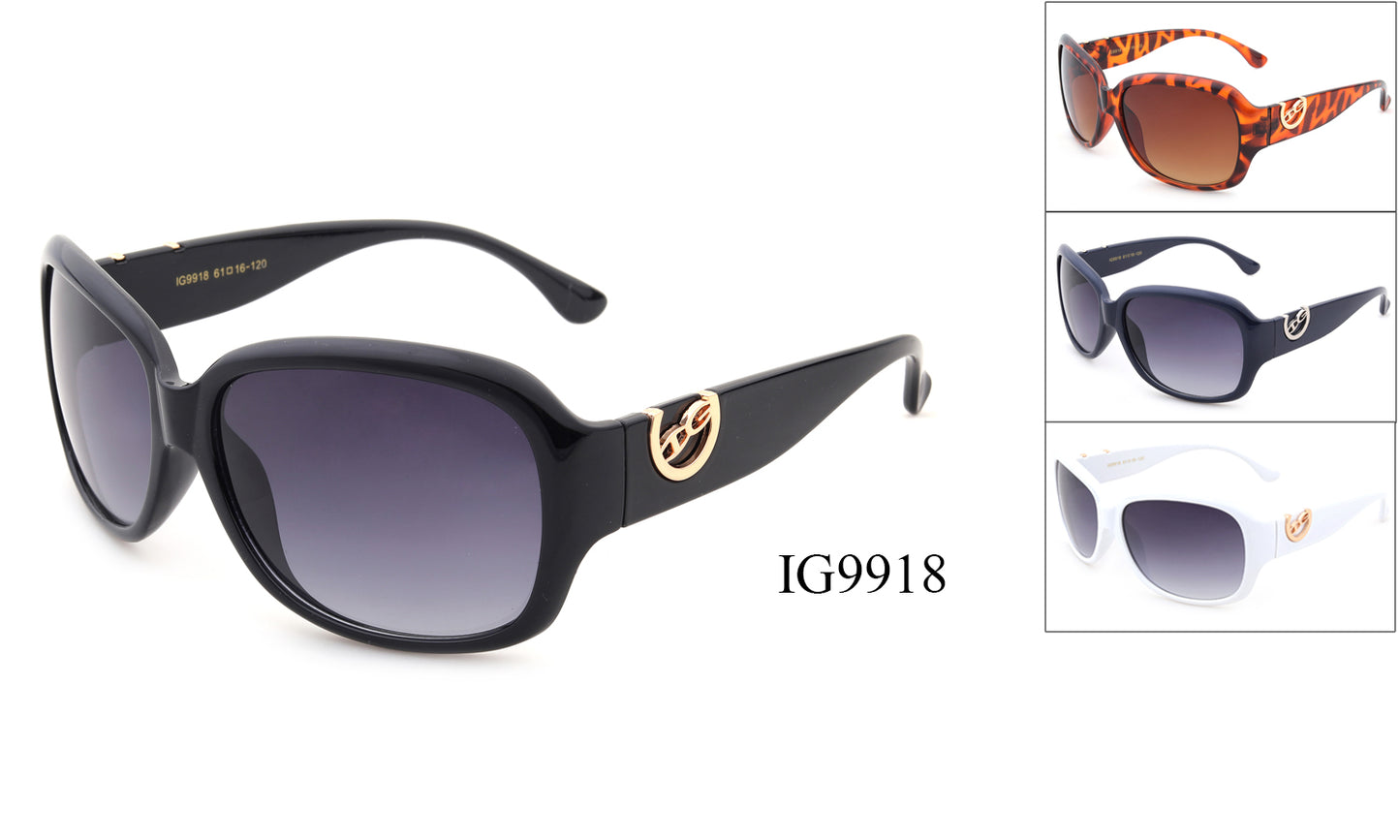$2.50 Boutique Collection
