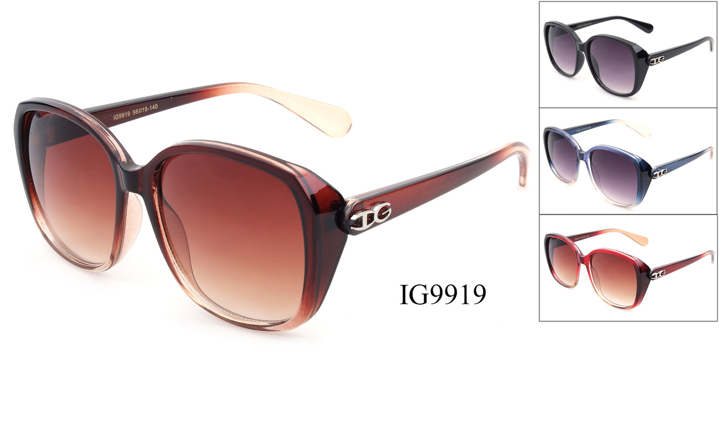 $2.50 Boutique Collection