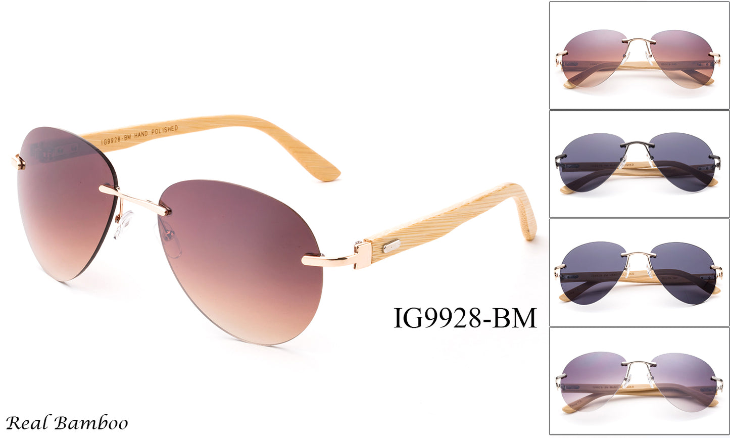 $3 Fashion Women's Collection