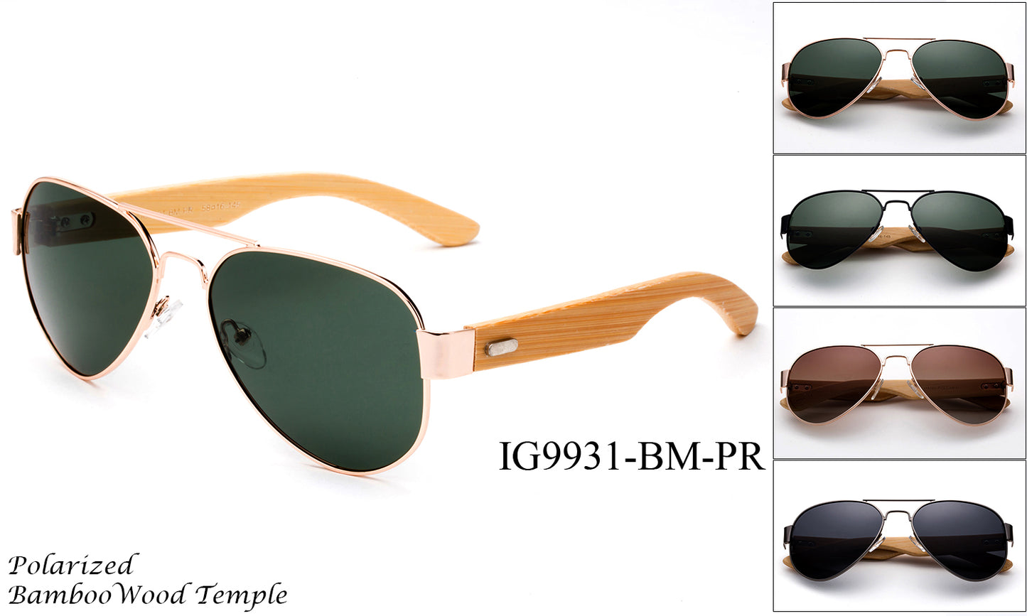 $3 Fashion Women's Collection