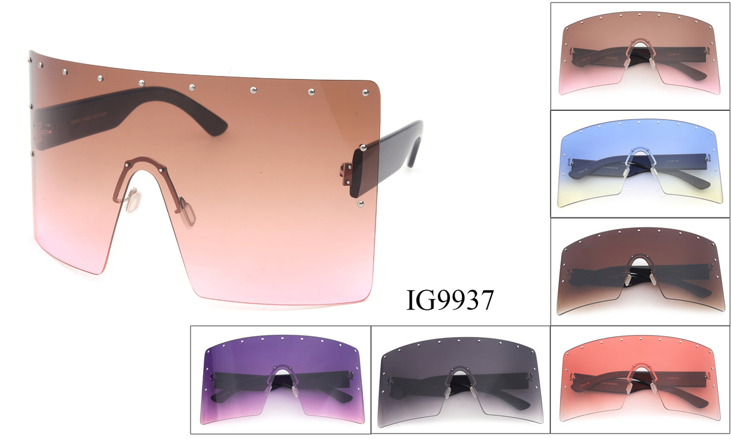 $3 Fashion Women's Collection