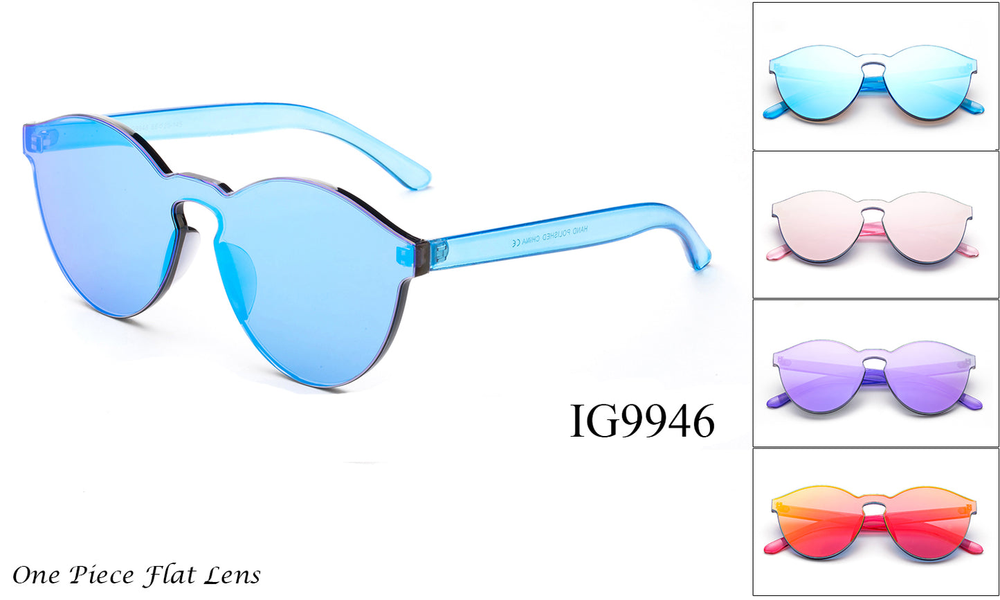 $3 Fashion Women's Collection