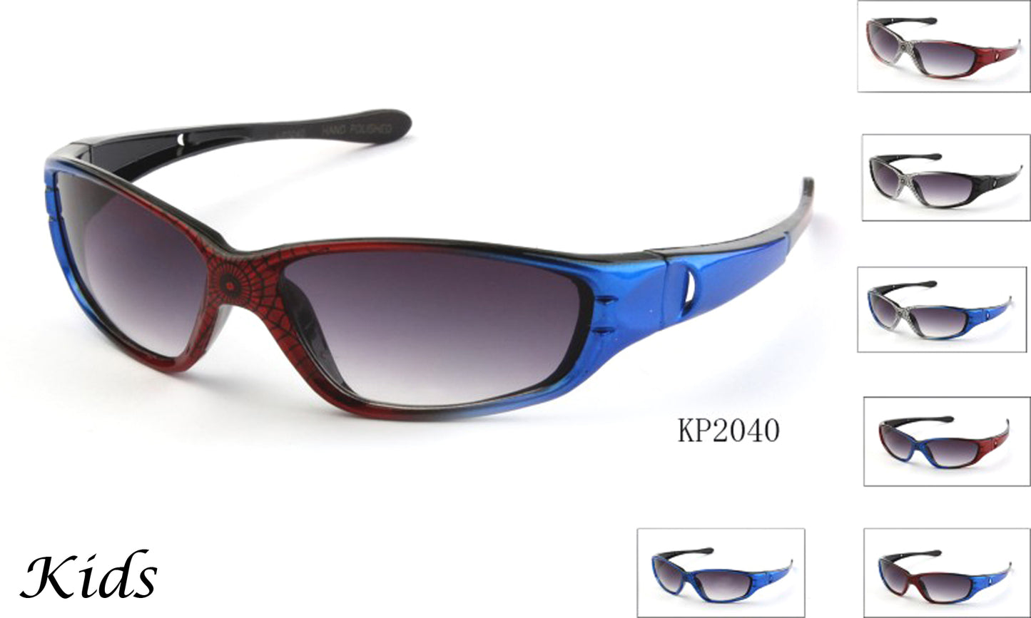 KP2040